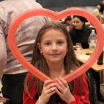 phoca_thumb_m_karneval 35 Fotogalerie